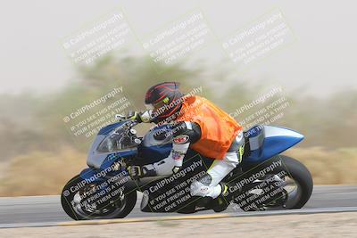 media/Oct-18-2024-CVMA Practice Friday (Fri) [[5e0cf27f9e]]/4-Group 3 and NRS/Session 5 (Turns 9 and 8)/